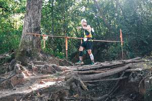 BIB: 
                            <button type="button" onclick="openModal(27748929)" class="btn btn-primary btn-sm float-right btn-popup" data-toggle="modal" data-target=".modal-high-quality">
                        <i class="fas fa-shopping-cart"></i> Add to Cart
                    </button>
                                            <button type="button" onclick="isThisMe(27748929, true)" class="btn btn-success btn-sm float-right btn-popup btn-isme hidden" data-toggle="tooltip" data-placement="bottom" title="นี่คือรูปของคุณใช่ไหม คลิกที่นี่เพื่อเอาเข้าอัลบั้ม">
                        <i class="fas fa-plus"></i> Add to album
                    </button>
                    <button type="button" onclick="isThisMe(27748929, false)" class="btn btn-warning btn-sm float-right btn-popup btn-isnotme hidden">
                        <i class="fas fa-ban"></i> Remove from album
                    </button>